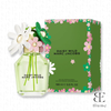  Marc Jacobs Daisy Wild EDP 