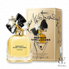  Marc Jacobs Perfect Intense 
