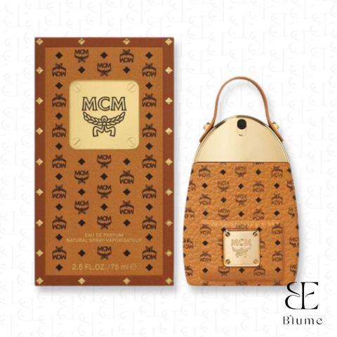 MCM EDP Unisex - Blume Tiệm Nước Hoa Chính Hãng