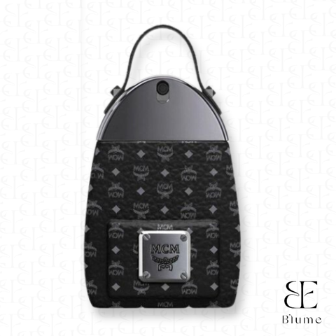 MCM Onyx EDP Nam - Blume Tiệm Nước Hoa Chính Hãng