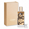  Memo Paris Winter Palace EDP 