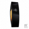  Mercedes Benz Club Black EDT 