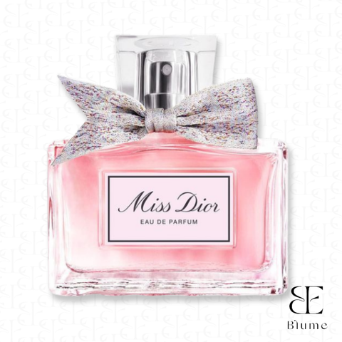 Miss Dior EDP Nữ - Blume Tiệm Nước Hoa Chính Hãng