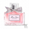  Miss Dior EDP 