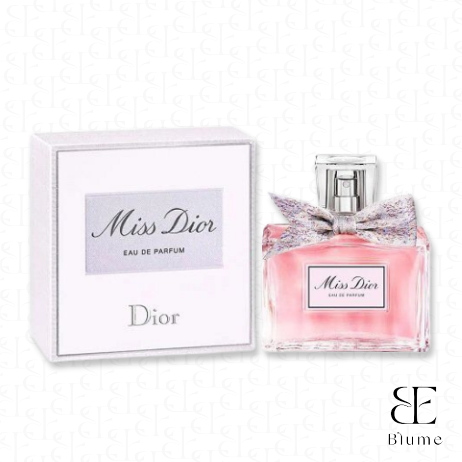  Miss Dior EDP 
