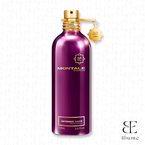 Montale Intense Cafe Unisex - Blume Tiệm Nước Hoa Chính Hãng