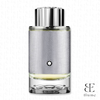  Montblanc Explorer Platinum EDP 