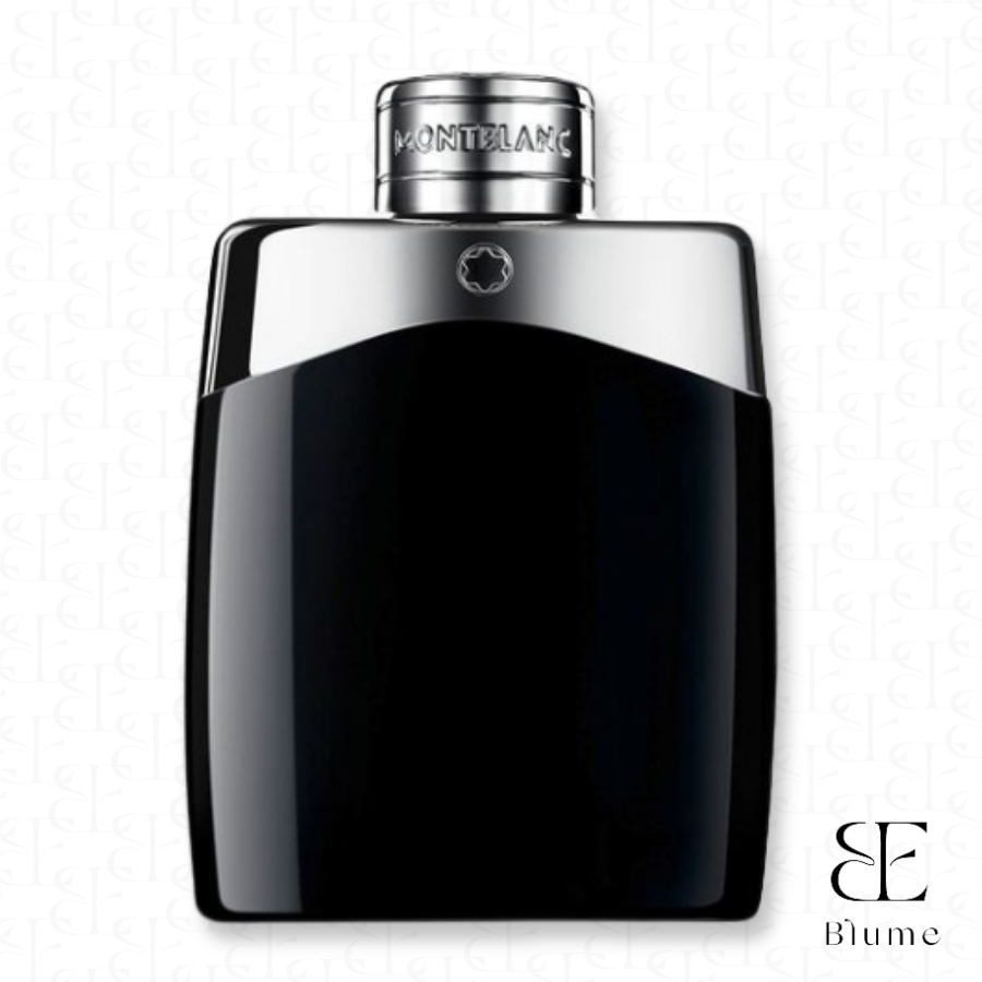 Montblanc Legend EDT 