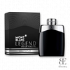  Montblanc Legend EDT 