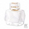  Montblanc Signature EDP 