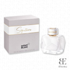  Montblanc Signature EDP 