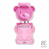  Moschino Toy 2 Bubble Gum 