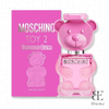  Moschino Toy 2 Bubble Gum 