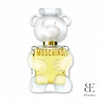  Moschino Toy 2 EDP 