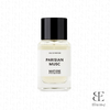  Matiere Premiere Parisian Musc EDP 