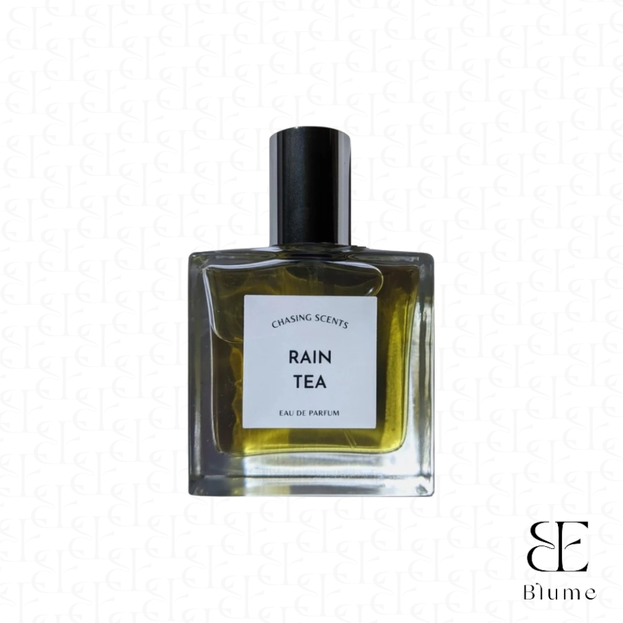  Chasing Scents Rain Tea EDP 