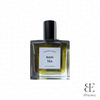  Chasing Scents Rain Tea EDP 