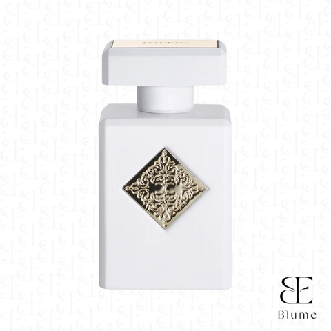 Initio Musk Therapy Extrait De Parfum