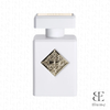  Initio Musk Therapy Extrait De Parfum 