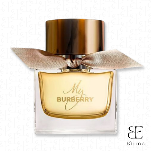 My Burberry EDP Nữ - Blume Tiệm Nước Hoa Chính Hãng