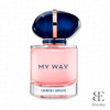  Giorgio Armani My Way EDP 