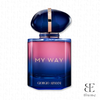  Giorgio Armani My Way Parfum 