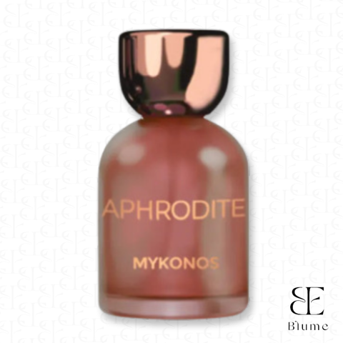 Mykonos Aphrodite Nữ - Blume Tiệm Nước Hoa Chính Hãng