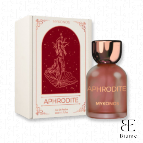 Mykonos Aphrodite Nữ - Blume Tiệm Nước Hoa Chính Hãng