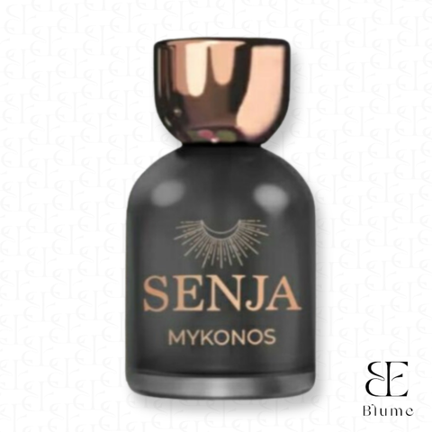 Mykonos Senja EDP Unisex - Blume Tiệm Nước Hoa Chính Hãng