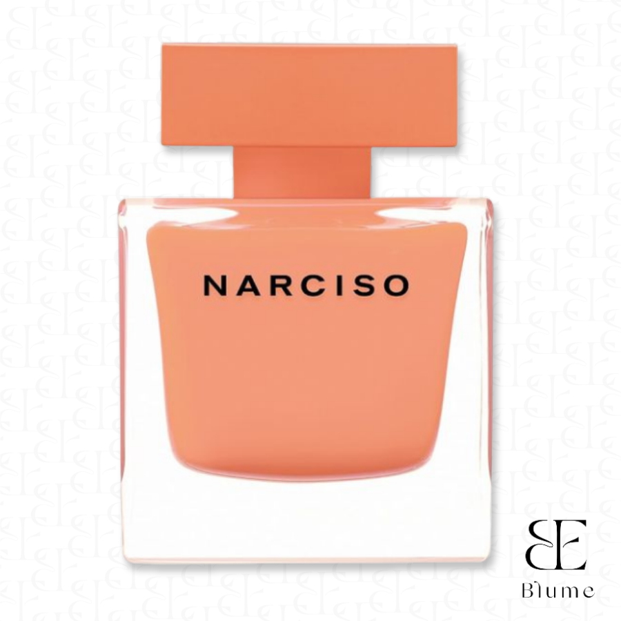  Narciso Rodriguez Ambree EDP 