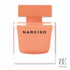  Narciso Rodriguez Ambree EDP 