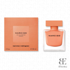  Narciso Rodriguez Ambree EDP 