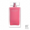  Narciso Rodriguez Fleur Musc EDT Florale 