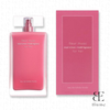  Narciso Rodriguez Fleur Musc EDT Florale 