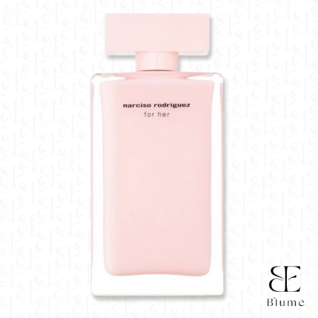 Narciso Rodriguez For Her EDP