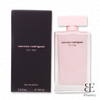  Narciso Rodriguez For Her EDP 