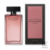  Narciso Rodriguez Musc Noir Rose 