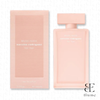  Narciso Rodriguez Musc Nude For Her EDP 