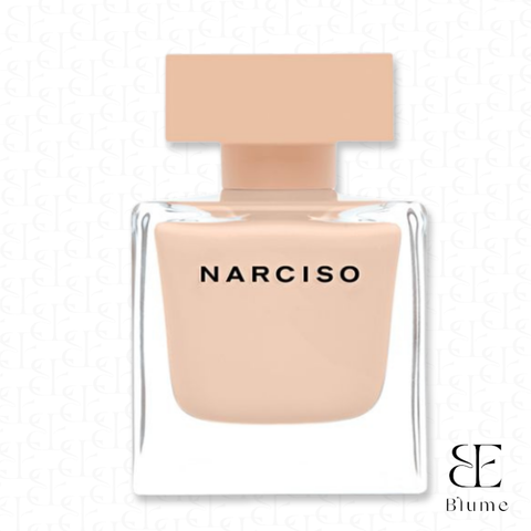 Narciso Poudree EDP Nữ - Blume Tiệm Nước Hoa Chính Hãng
