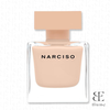  Narciso Rodriguez Poudree EDP 