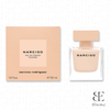  Narciso Rodriguez Poudree EDP 