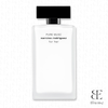  Narciso Rodriguez Pure Musc 