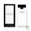  Narciso Rodriguez Pure Musc 