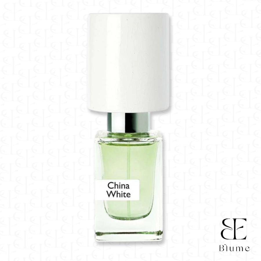  Nasomatto China White Extrait de Parfum 