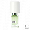  Nasomatto China White Extrait de Parfum 