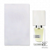  Nasomatto China White Extrait de Parfum 