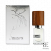  Nasomatto Silver Musk 