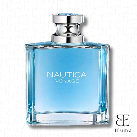 Nautica Nam - Blume Tiệm Nước Hoa Chính Hãng