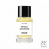  Matiere Premiere Neroli Oranger EDP 