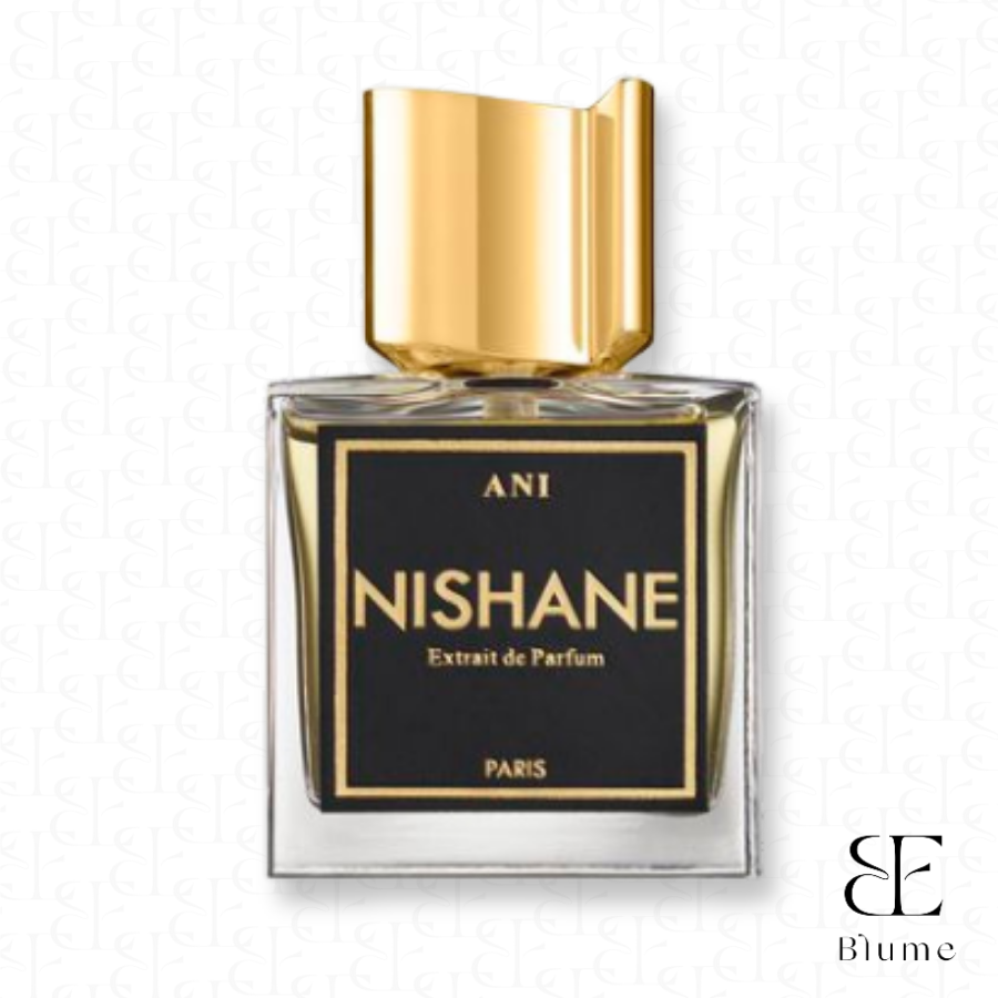  Nishane Ani Extrait de Parfum 